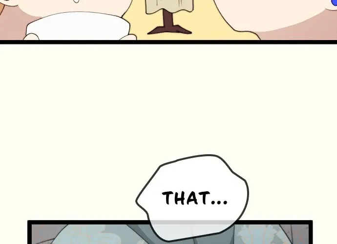 My Perverted Stalker Chapter 202 page 26 - 