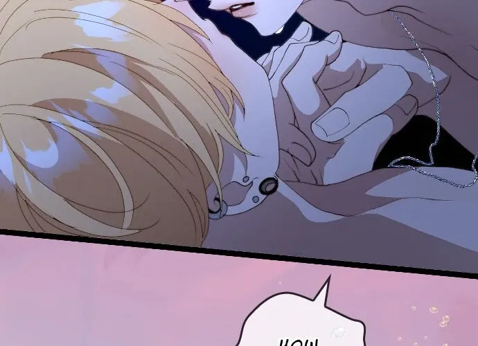 My Perverted Stalker Chapter 202 page 4 - 
