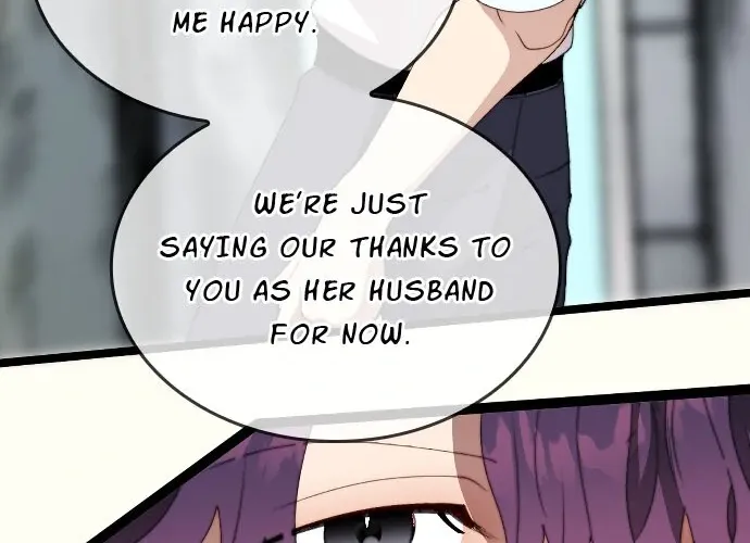 My Perverted Stalker Chapter 202 page 36 - 