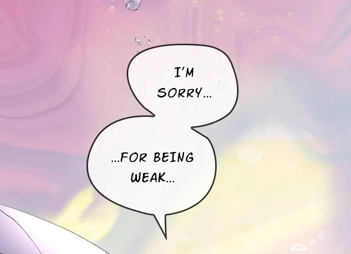 My Perverted Stalker Chapter 202 page 6 - 