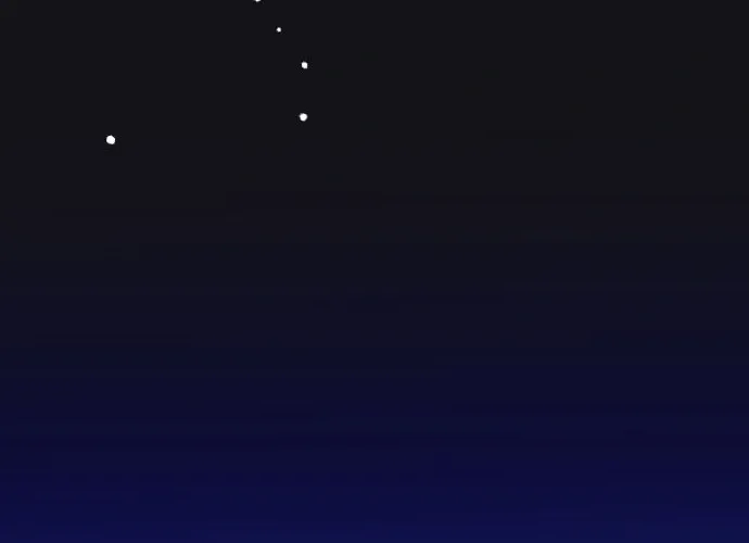 My Perverted Stalker Chapter 202 page 8 - 