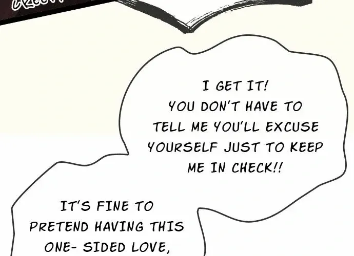 My Perverted Stalker Chapter 203 page 12 - 