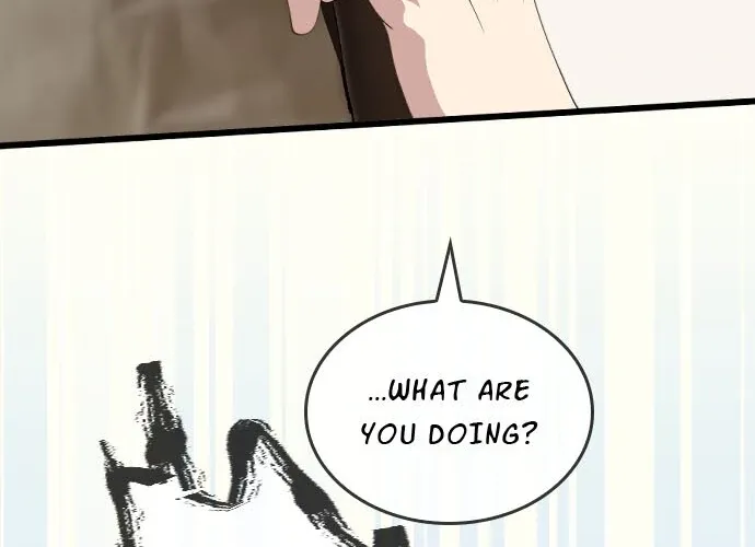 My Perverted Stalker Chapter 203 page 4 - 