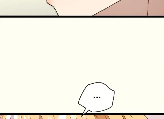 My Perverted Stalker Chapter 203 page 34 - 