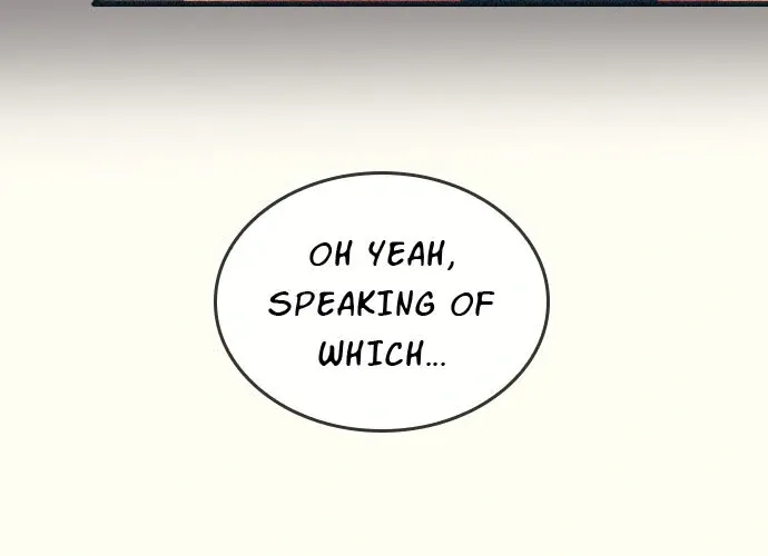 My Perverted Stalker Chapter 203 page 40 - 