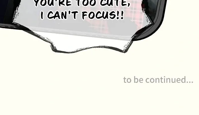 My Perverted Stalker Chapter 203 page 42 - 