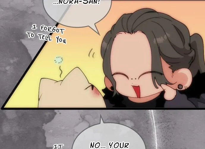 My Perverted Stalker Chapter 204 page 24 - 
