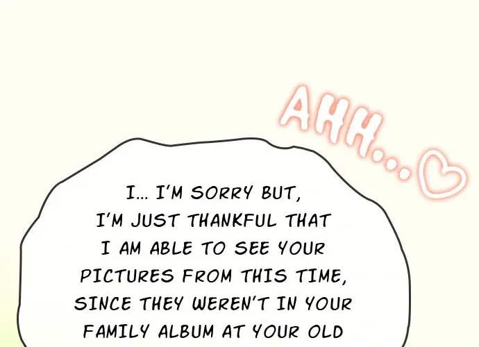 My Perverted Stalker Chapter 204 page 4 - 