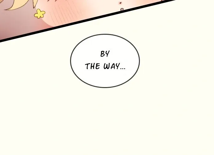 My Perverted Stalker Chapter 204 page 38 - 
