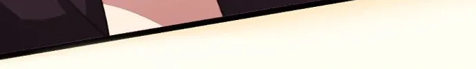 My Perverted Stalker Chapter 204 page 40 - 