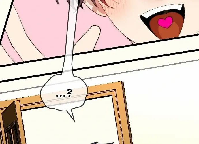My Perverted Stalker Chapter 205 page 33 - 