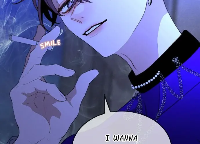 My Perverted Stalker Chapter 206 page 16 - 