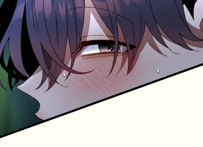 My Perverted Stalker Chapter 206 page 20 - 