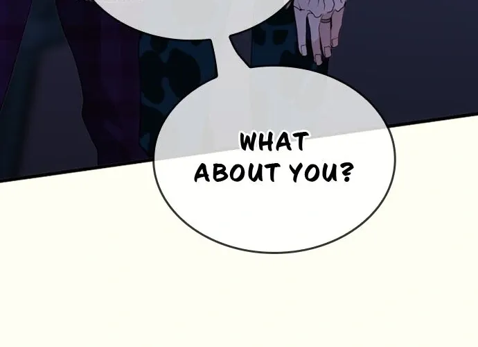 My Perverted Stalker Chapter 206 page 22 - 