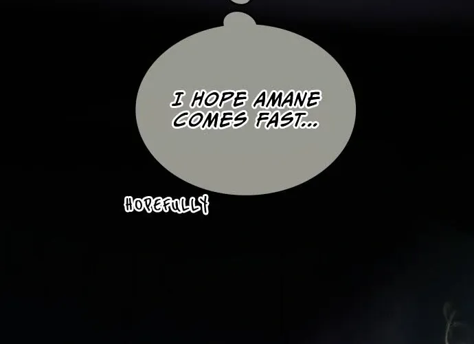 My Perverted Stalker Chapter 206 page 4 - 