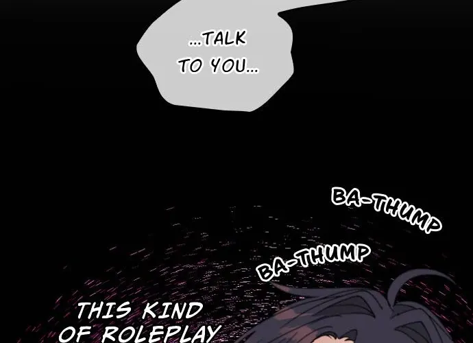 My Perverted Stalker Chapter 206 page 34 - 