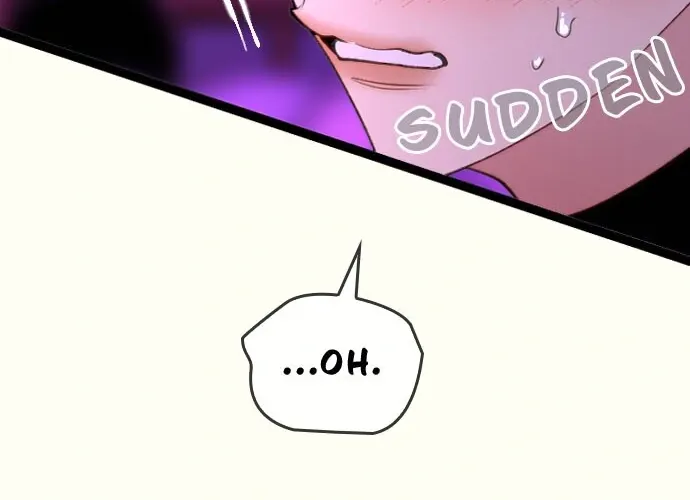 My Perverted Stalker Chapter 206 page 40 - 