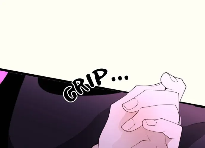 My Perverted Stalker Chapter 206 page 42 - 