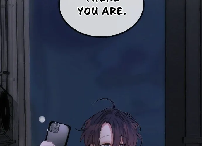 My Perverted Stalker Chapter 206 page 6 - 