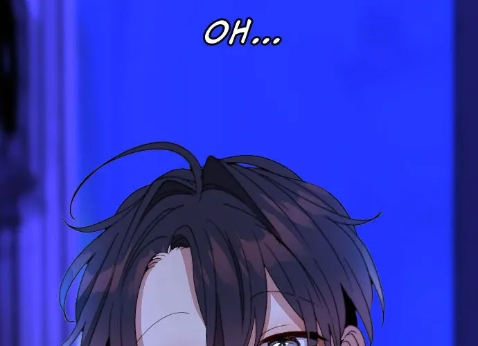 My Perverted Stalker Chapter 206 page 8 - 