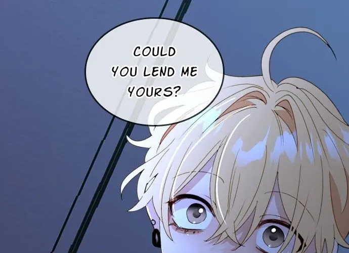 My Perverted Stalker Chapter 206 page 10 - 
