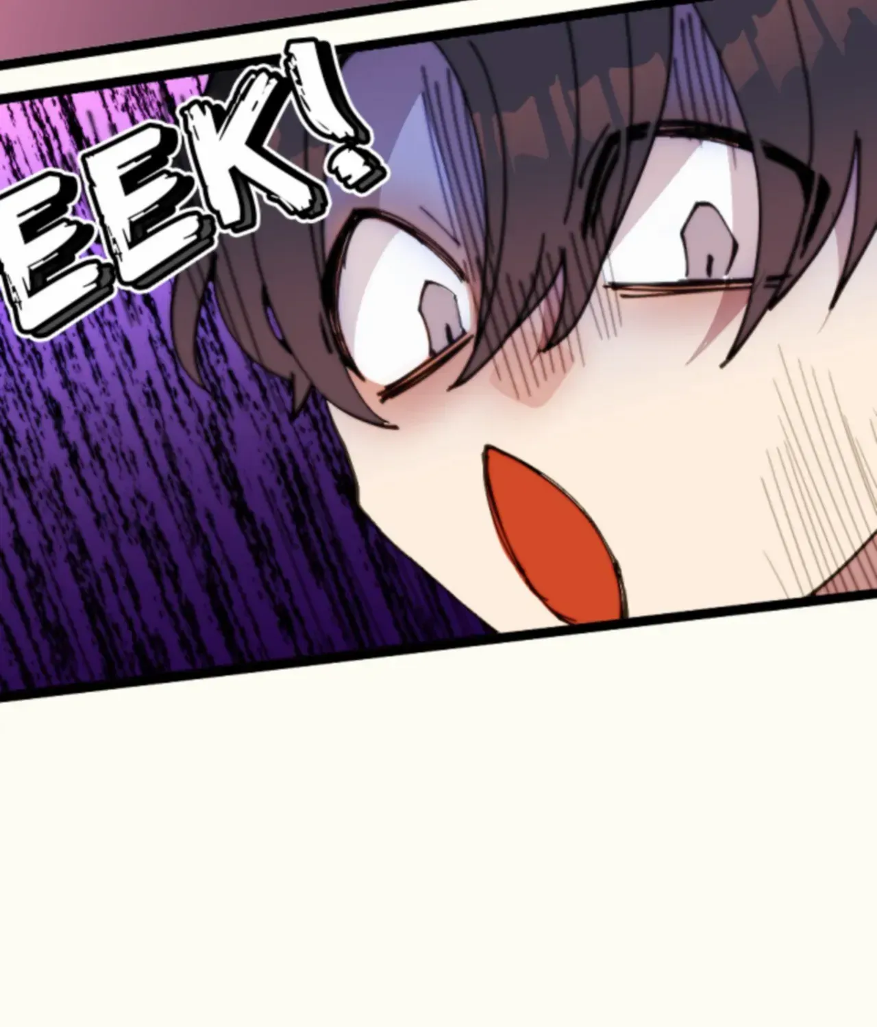 My Perverted Stalker Chapter 207 page 29 - 