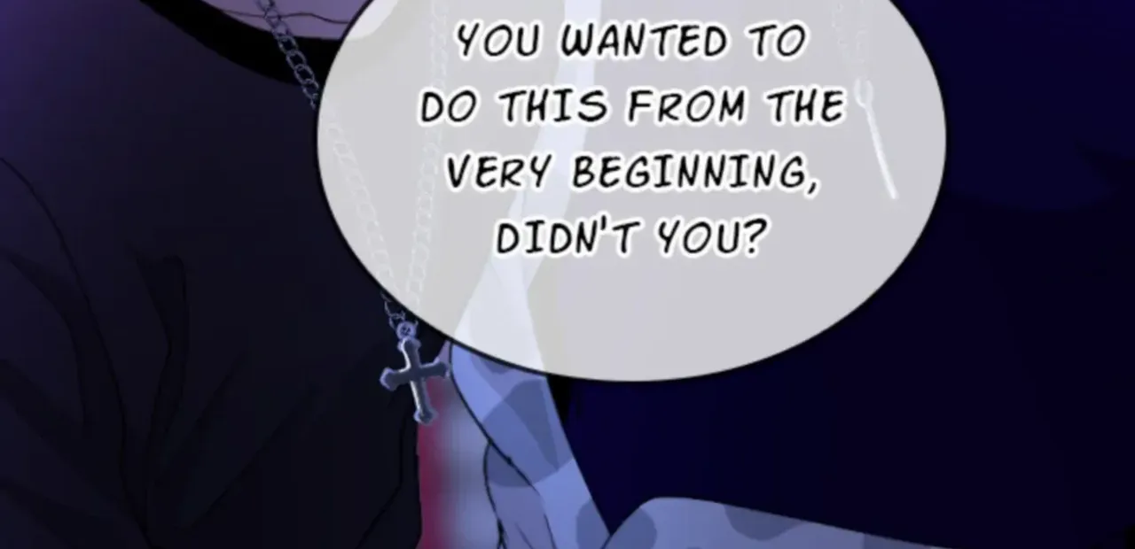 My Perverted Stalker Chapter 207 page 52 - 