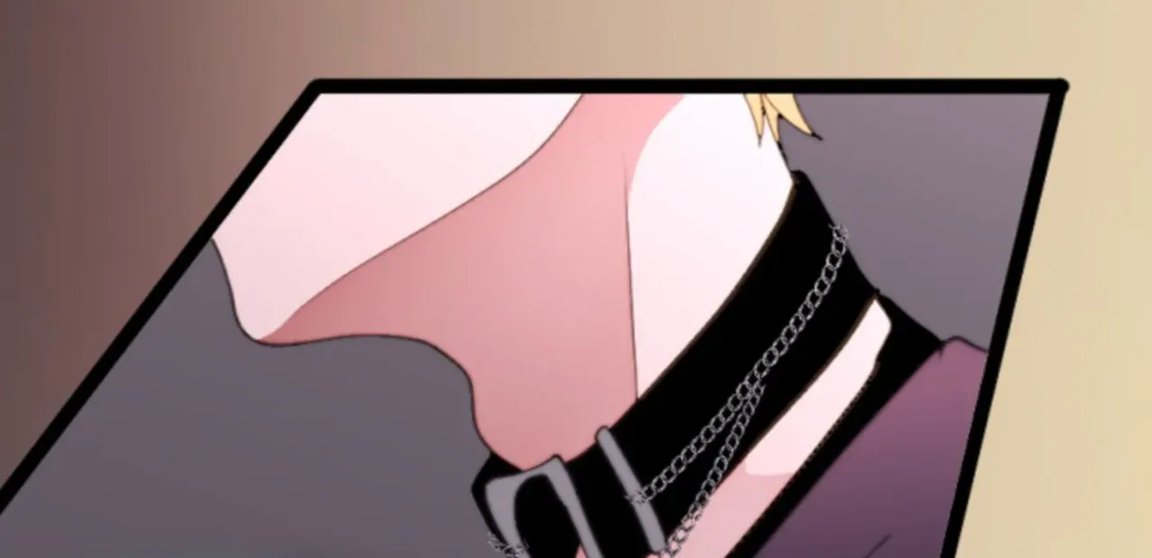 My Perverted Stalker Chapter 208 page 17 - 