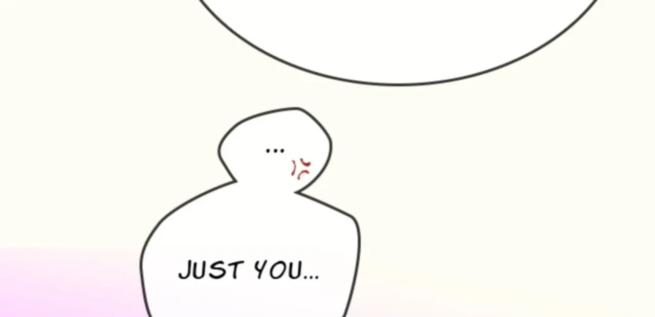 My Perverted Stalker Chapter 208 page 25 - 