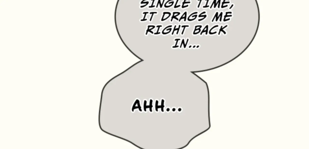 My Perverted Stalker Chapter 208 page 29 - 