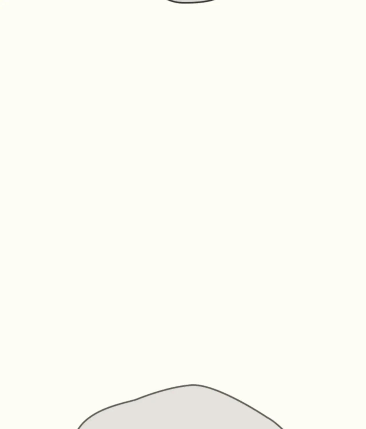 My Perverted Stalker Chapter 208 page 30 - 