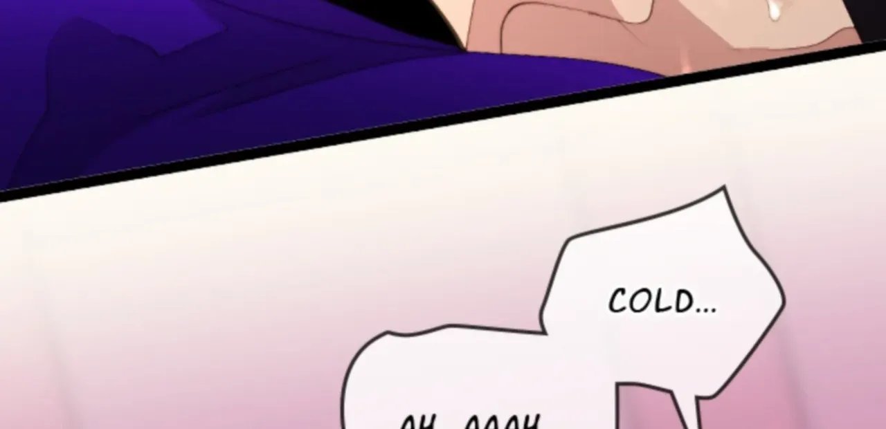 My Perverted Stalker Chapter 208 page 37 - 