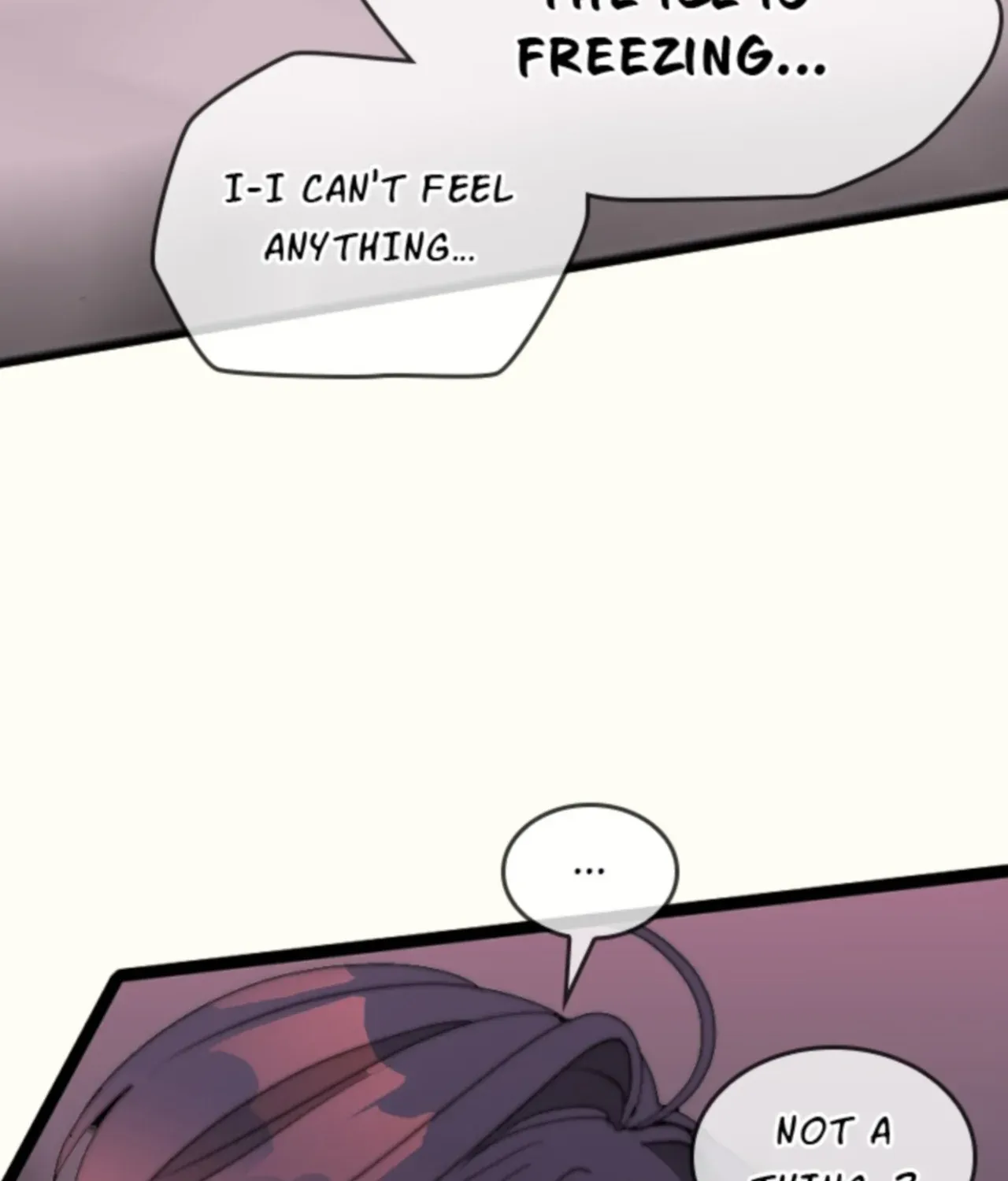 My Perverted Stalker Chapter 208 page 39 - 
