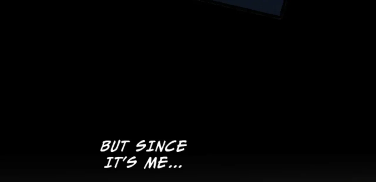 My Perverted Stalker Chapter 208 page 5 - 