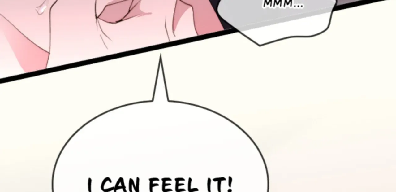 My Perverted Stalker Chapter 208 page 41 - 