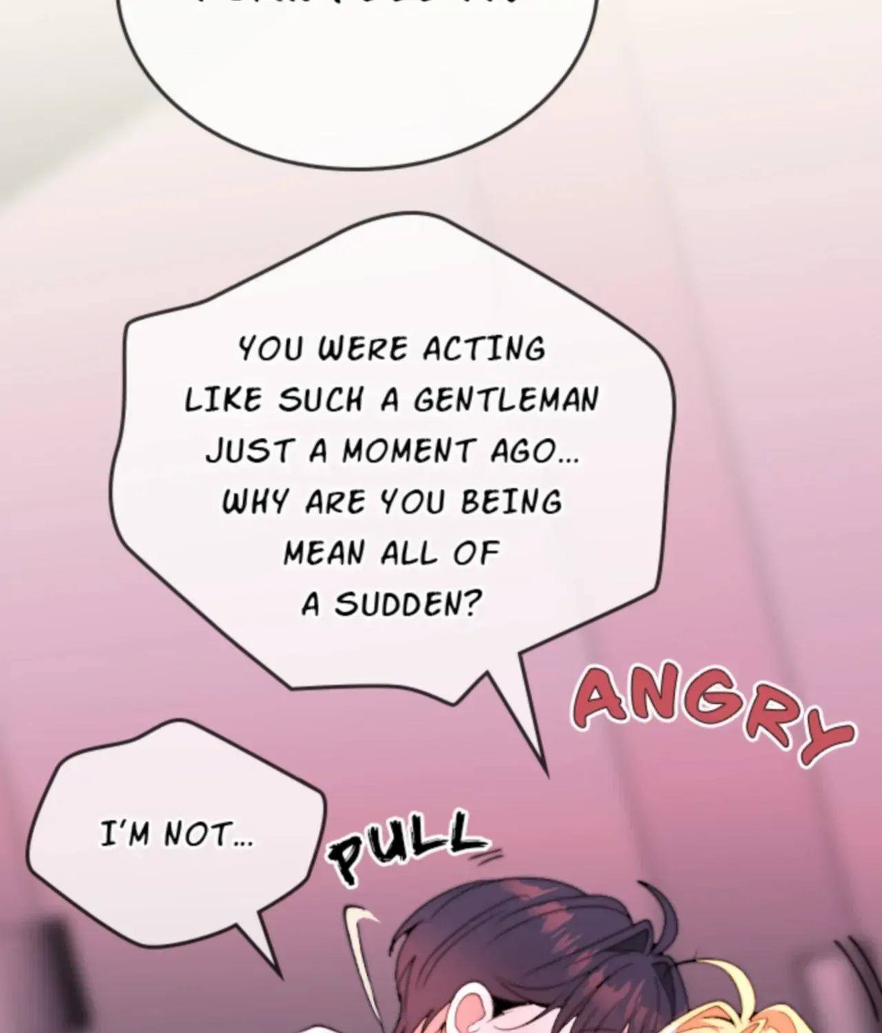 My Perverted Stalker Chapter 208 page 42 - 