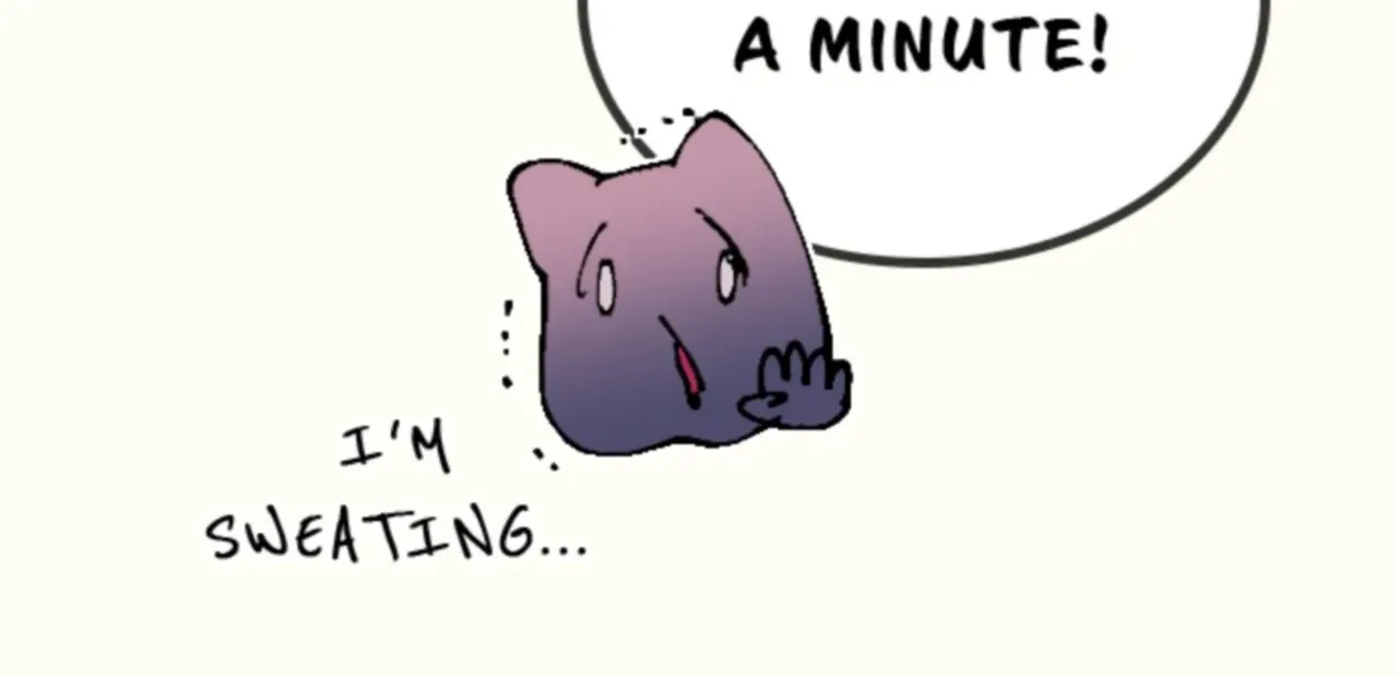My Perverted Stalker Chapter 208 page 49 - 