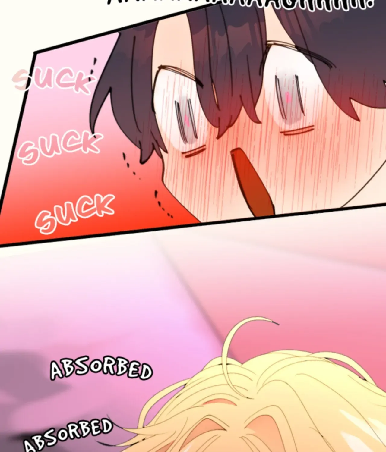 My Perverted Stalker Chapter 208 page 52 - 