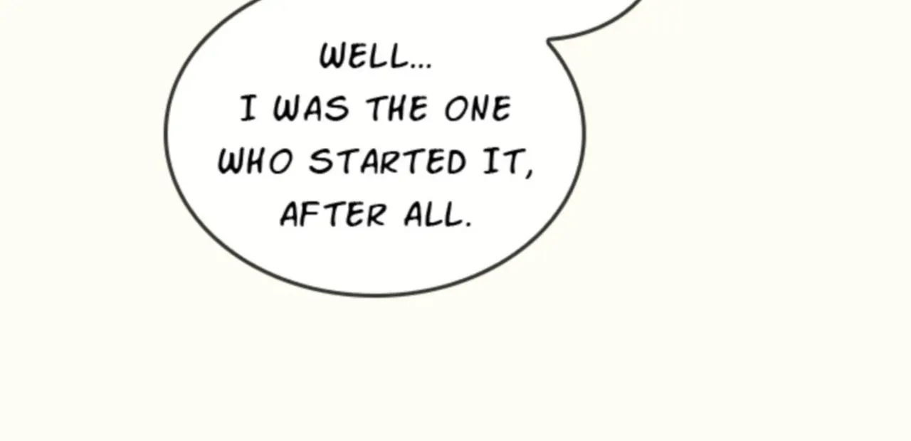 My Perverted Stalker Chapter 208 page 65 - 