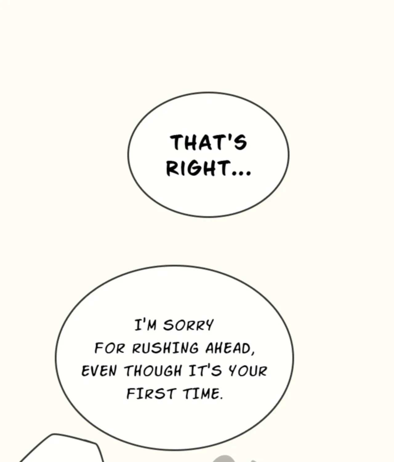 My Perverted Stalker Chapter 208 page 66 - 