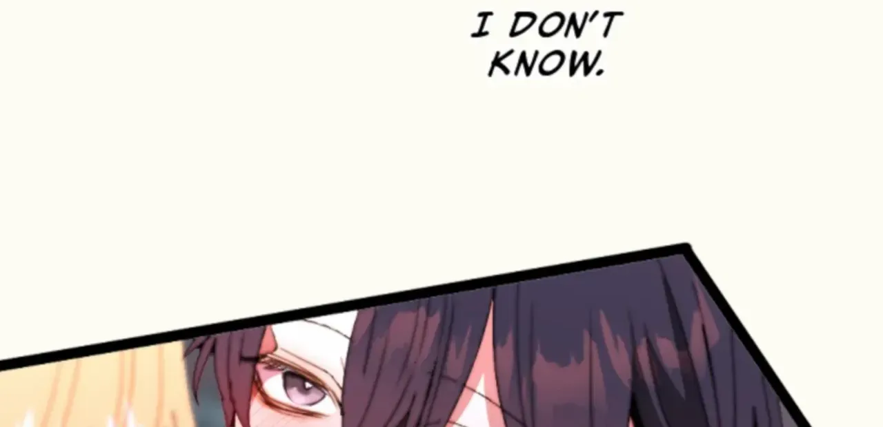 My Perverted Stalker Chapter 208 page 9 - 