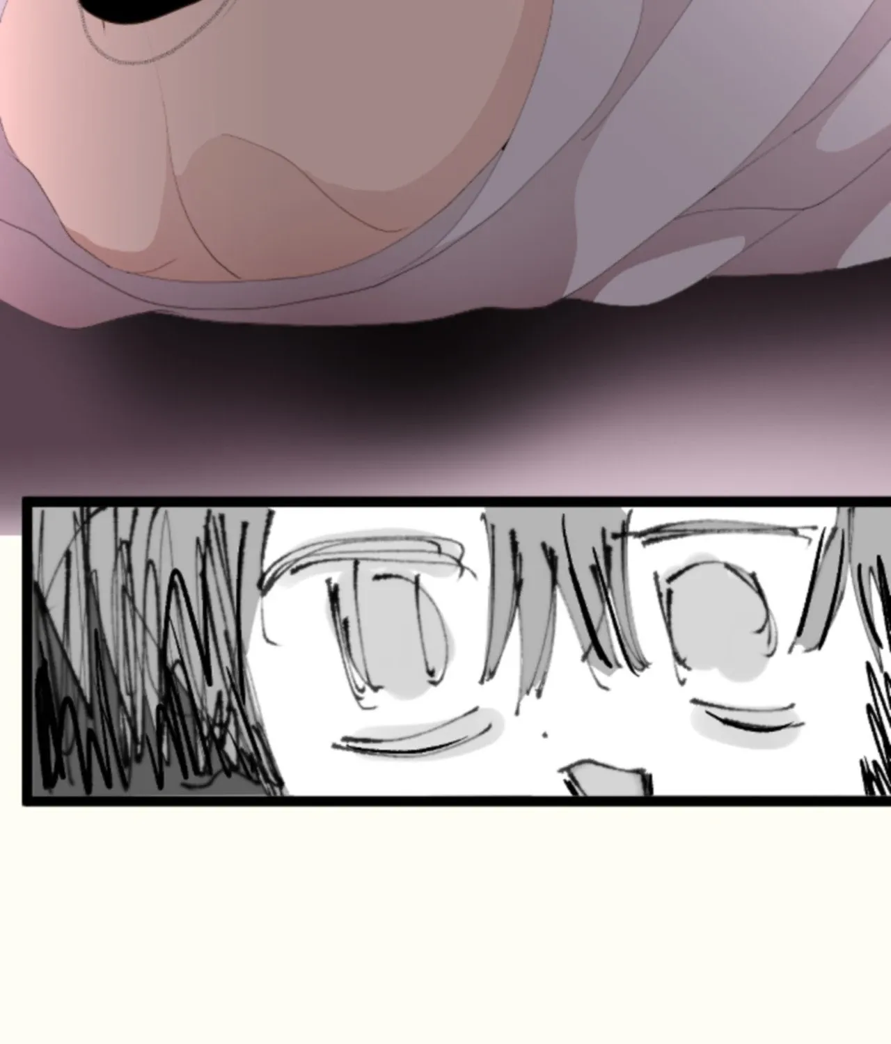 My Perverted Stalker Chapter 209 page 29 - 