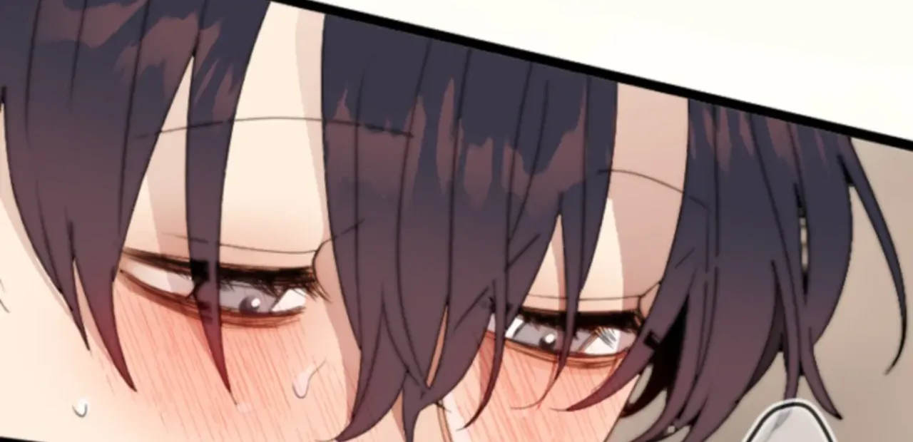 My Perverted Stalker Chapter 209 page 4 - 