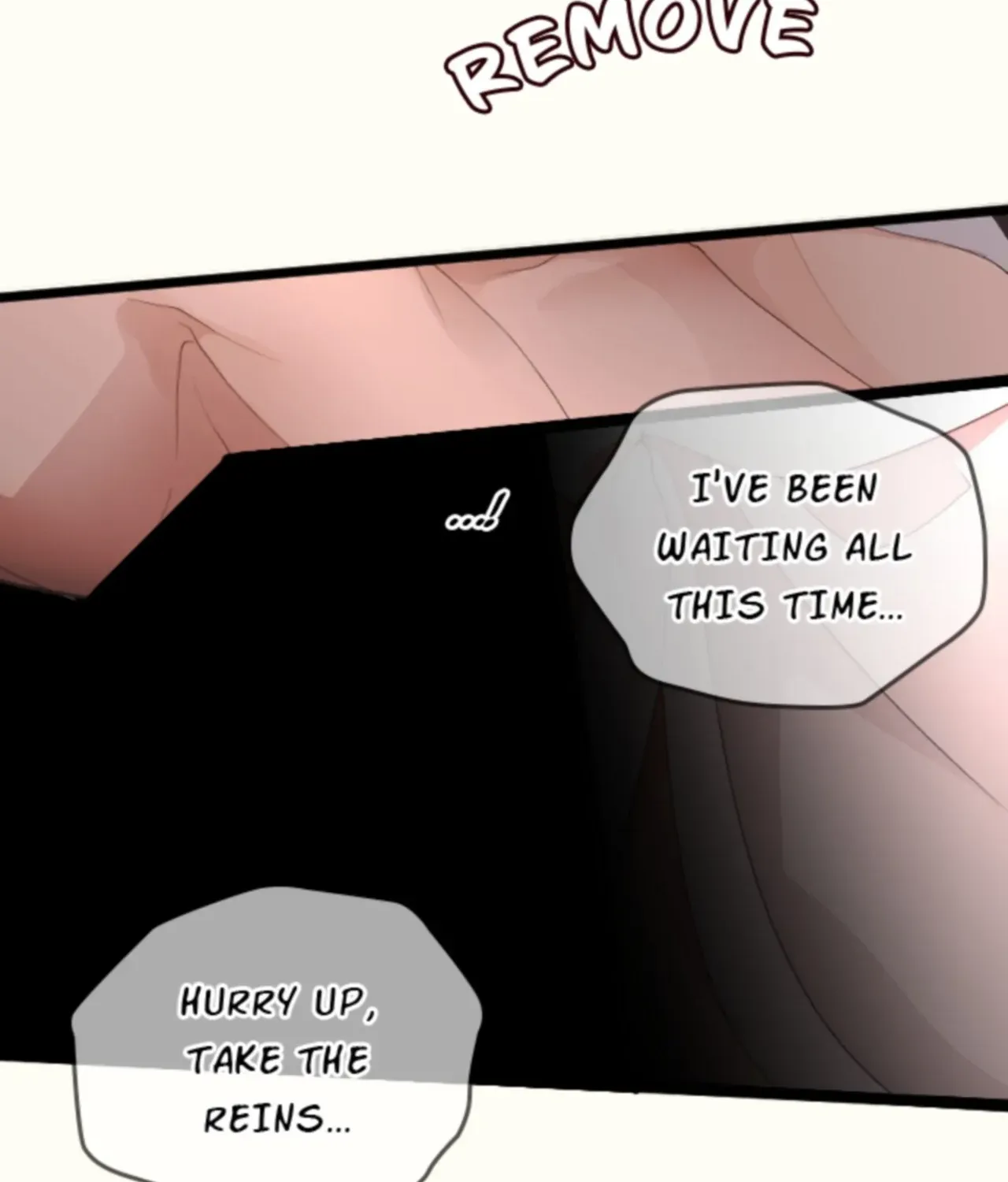 My Perverted Stalker Chapter 209 page 34 - 