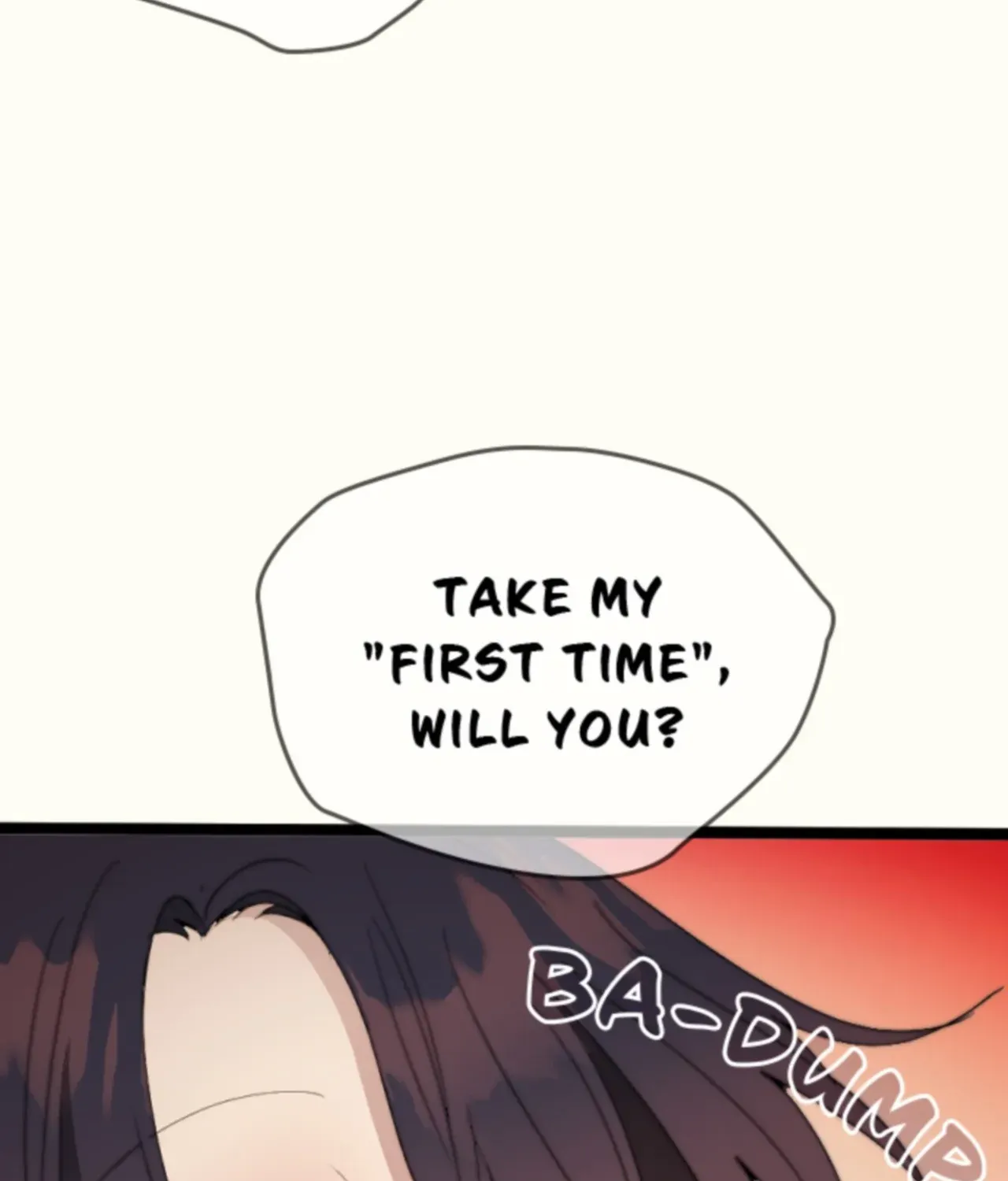 My Perverted Stalker Chapter 209 page 35 - 