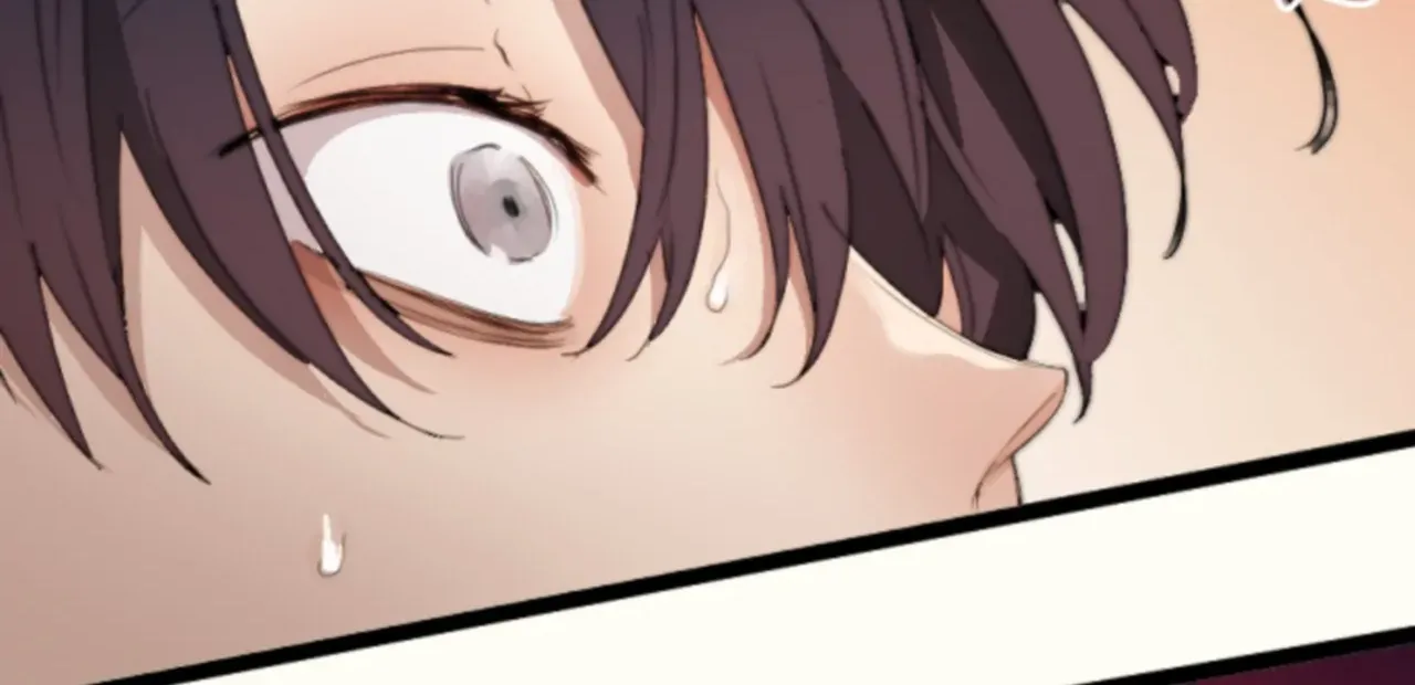 My Perverted Stalker Chapter 209 page 36 - 