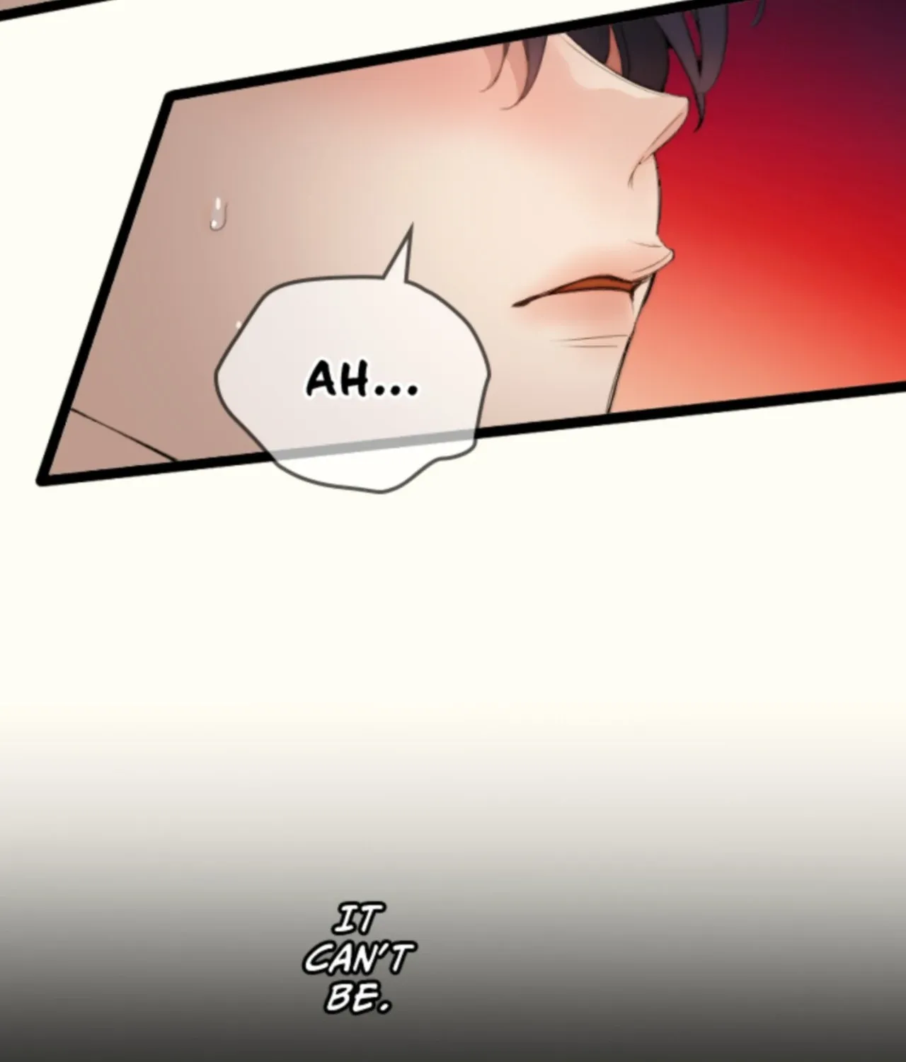 My Perverted Stalker Chapter 209 page 37 - 