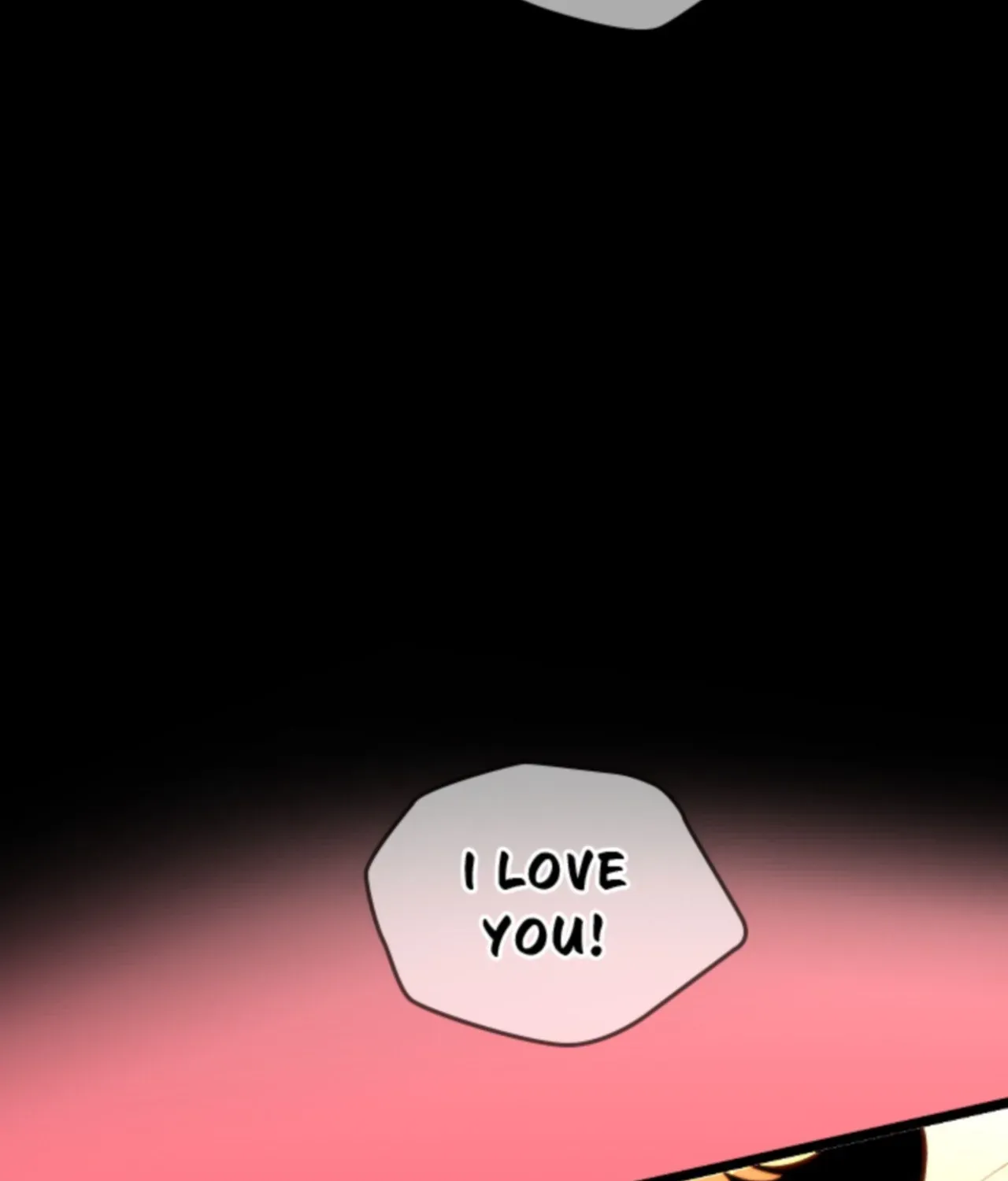My Perverted Stalker Chapter 209 page 41 - 