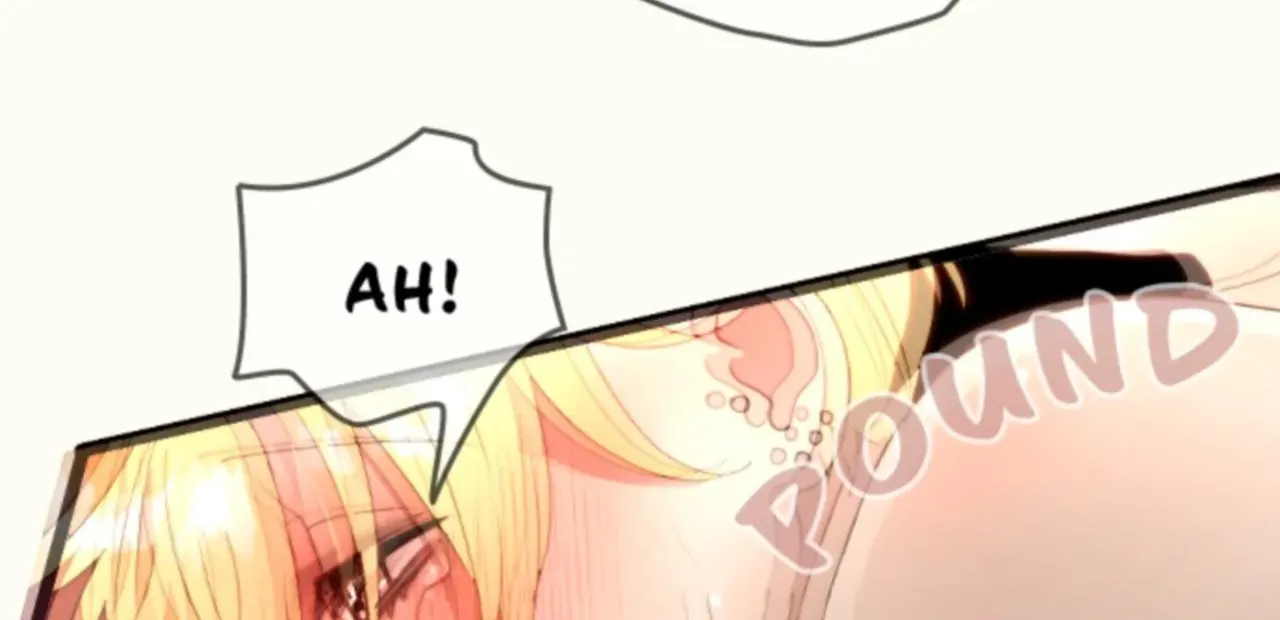 My Perverted Stalker Chapter 209 page 44 - 
