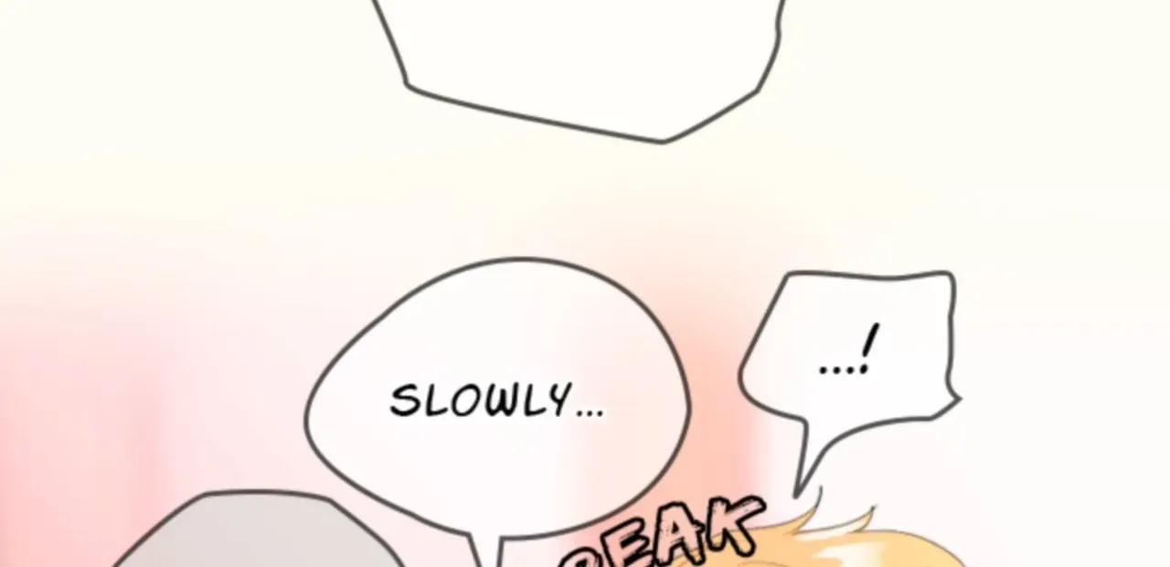 My Perverted Stalker Chapter 209 page 48 - 